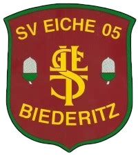 eiche05 barleben logo