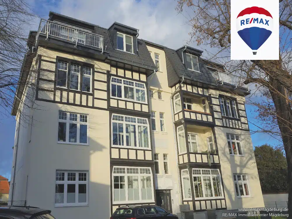 AuenansichtmitWasserzeichen