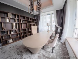 Arbeiten