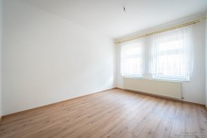 Schlafzimmer Wohnung 1