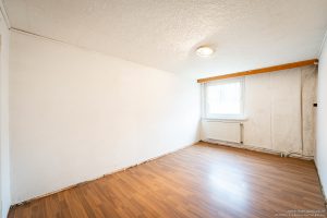 Kinderzimmer DG