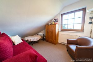 Gästezimmer