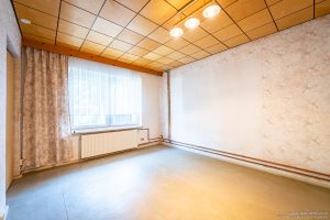 Arbeiten EG