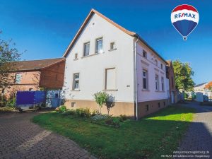 Objektansicht