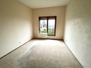 Schlafen
