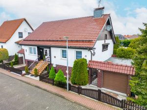 Vorderansicht