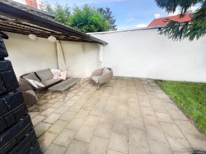 Terrasse 2