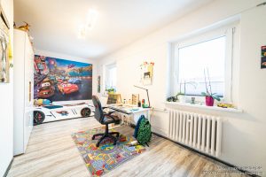 Kinderzimmer