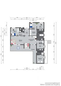 Grundriss_EG