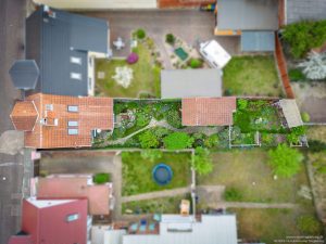 Grundstücksübersicht