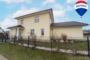 RE/MAX MAGDEBURG