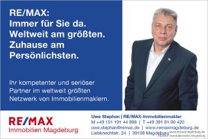 Werden Sie Tippgeber!