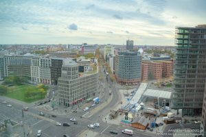 Ausblick