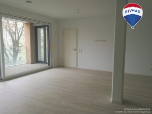 Turmschanzenstr15-1