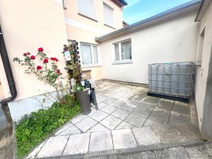 Terrasse 1