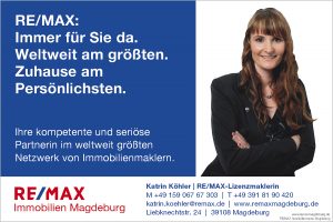 K Köhler