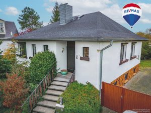 Nordansicht