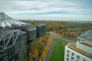 Ausblick