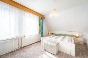 Schlafen