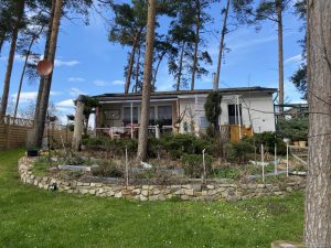 Ansicht 2