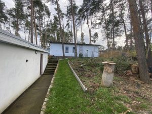 Ansicht 4