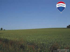RE/MAX