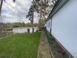 Ansicht 5