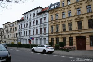 Objekt_Front_