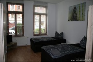 Zimmer_1
