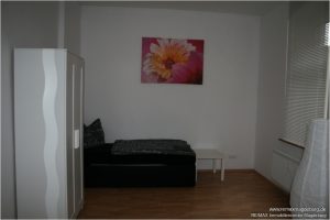 Zimmer_2