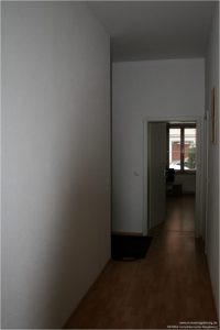 Flurbereich