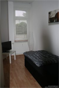 Zimmer_4