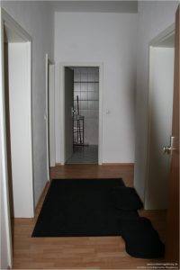 Flurbereich_1