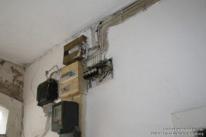 Stromzähler_Sicherungen