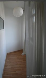 Loggia