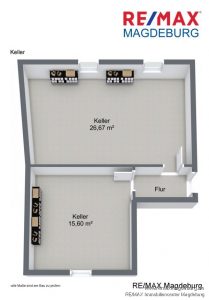 Grundriss_Keller