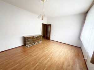 _Esszimmer_
