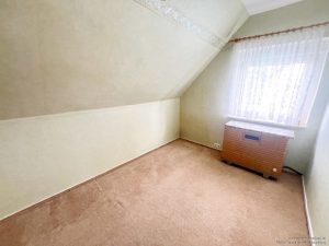 Schlafzimmer_OG