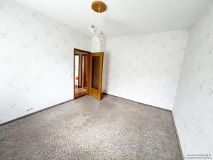 Wohnzimmer_