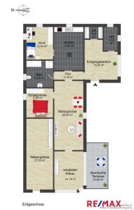 Grundriss_