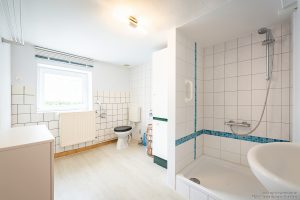 Tageslichtbad