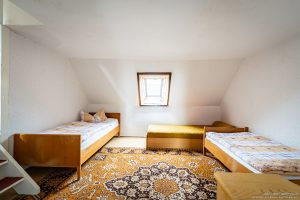 Kinderzimmer 2
