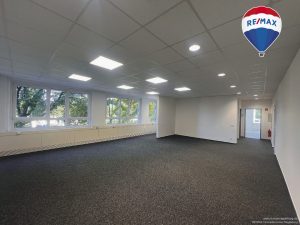 Bürofläche 1