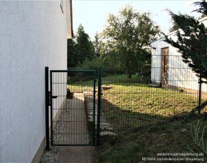 Seitenansicht_Westen1
