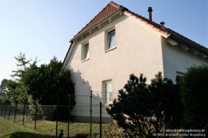 Seitenansicht_Osten