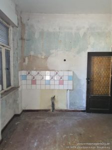 Wohnraum_2