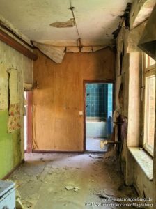 Wohnraum