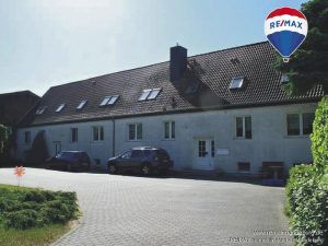 Liegenschaft