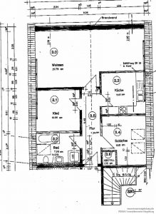 Grundriss_Schulstraße