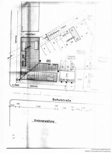 Grundriss_Parkfläche